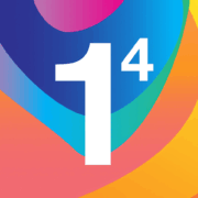 1.1.1.1 + WARP: Safer Internet 6.38.5