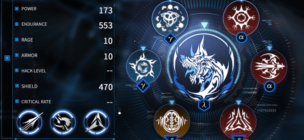 Implosion: Never Lose Hope