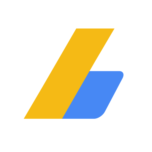 Google AdSense 3.3