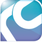 RaidCall