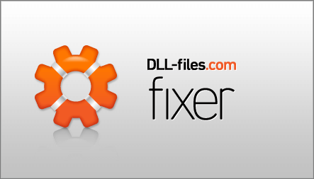 Dll-Files Fixer 3.3.90
