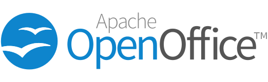 Apache OpenOffice 4.1.5