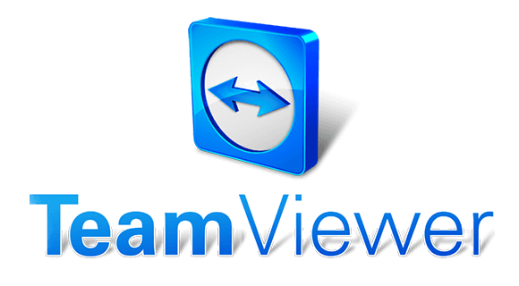 TeamViewer 13 