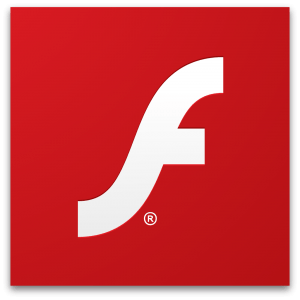 Adobe Flash Player 28.0.0.137