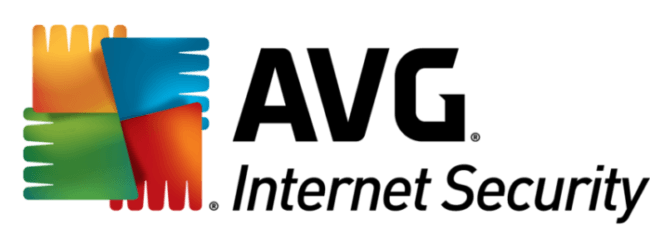 AVG AntiVirus Free