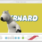 Freemake Video Converter
