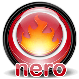 Nero Free 9.4