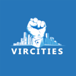 VirCities 3.8