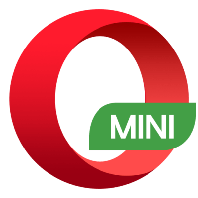 Opera Mini 40.1.2254