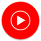 YouTube Music ReVanced