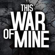 This War of Mine 1.5.9