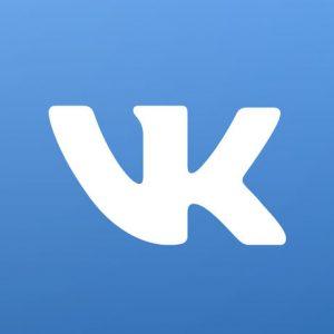 ВКонтакте (VK): Cоциальная сеть 6.15.2