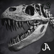 Dinosaur Assassin: Evolution 20.9.4