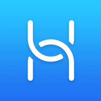 HUAWEI AI Life 12.0.1.312