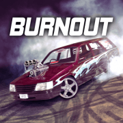 Torque Burnout 2.2.6