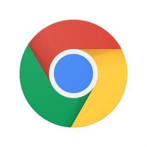 Google Chrome: быстрый браузер 