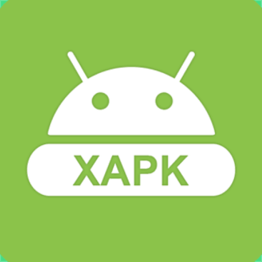 XAPK Installer 4.2