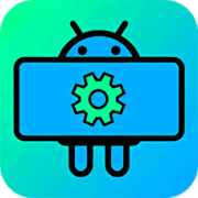 ADB TV: App Manager 1.12