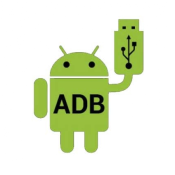Скачать Android Debug Bridge (ADB) 37.0.0 бесплатно для Linux, Mac OS ...