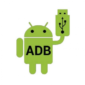 Android Debug Bridge (ADB)