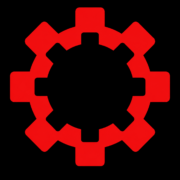 1ncoder 0.7