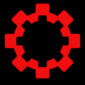 1ncoder