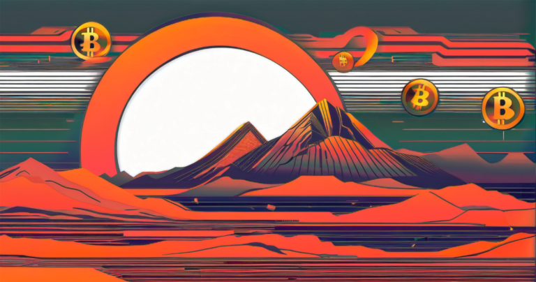 Блокчейн и Биткоин: Революция в Мире Данных и Финансов