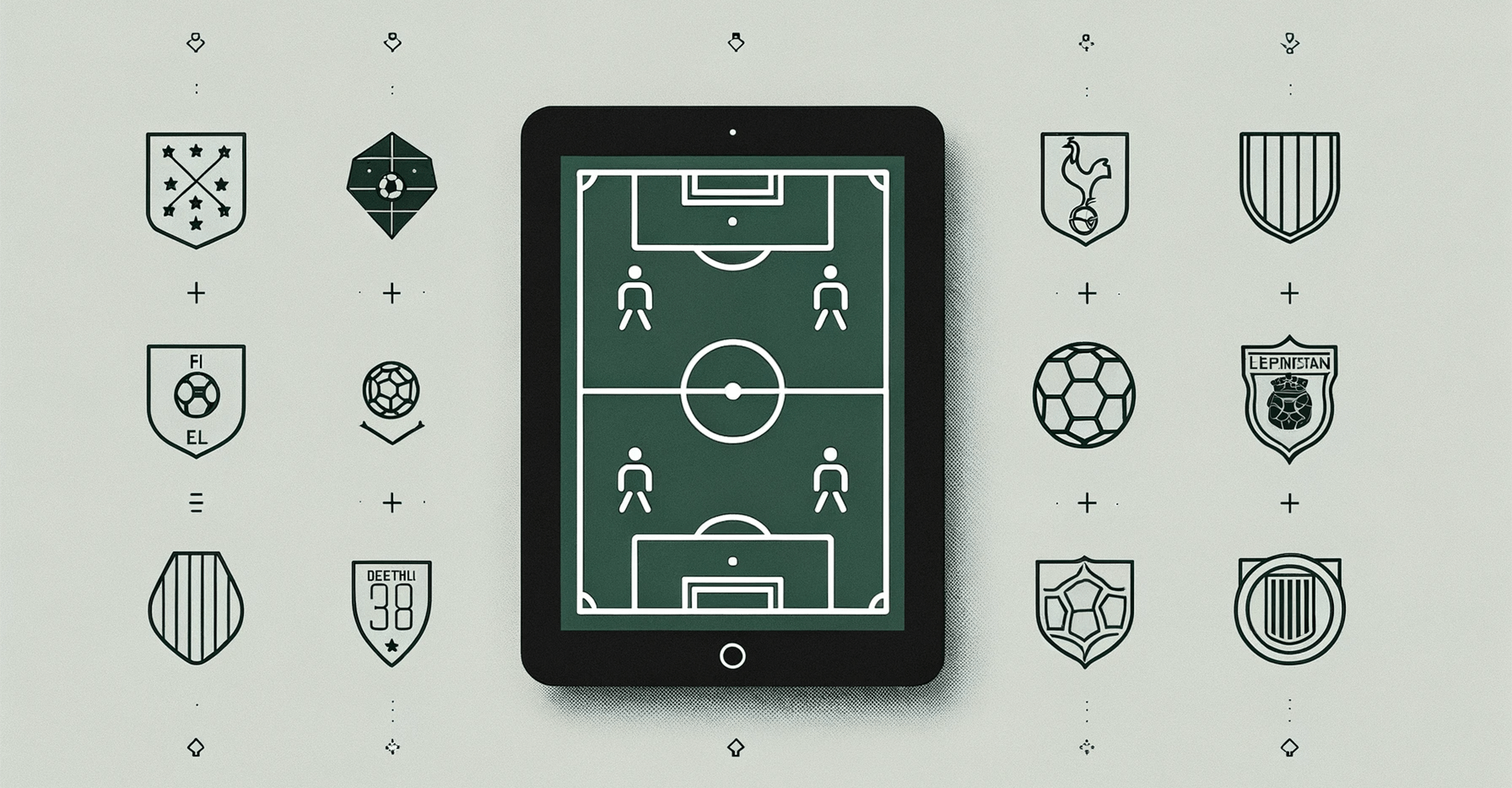 EA Sports FC Mobile – идеальный выбор для любителей футбола на мобильных устройствах?