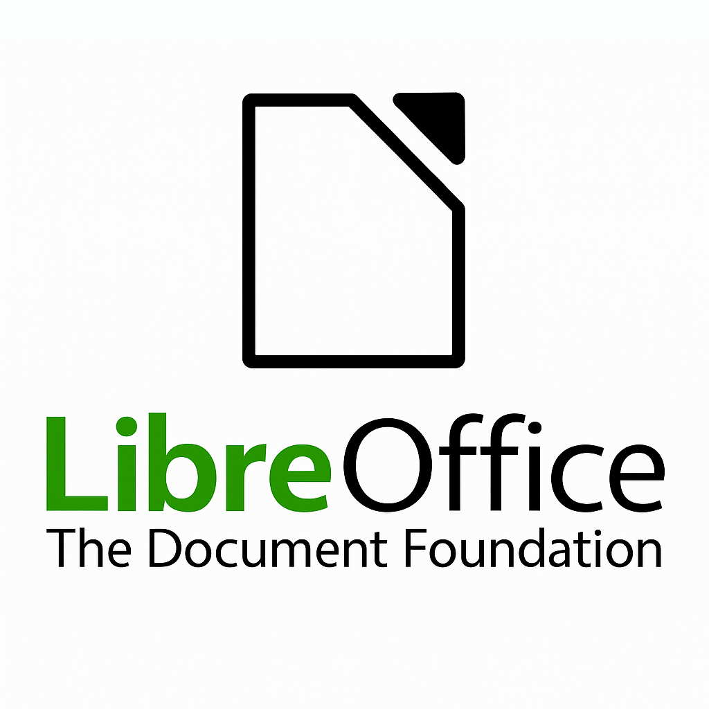 LibreOffice