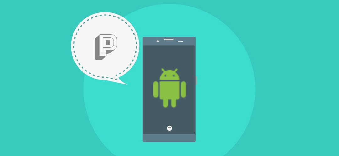 Новый Android P будет перекрывать приложениям возможность мониторить сетевую активность