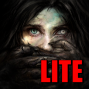 AWAKENING Horror Lite