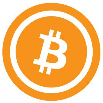 Первый bitcoin core лучший обменник на биткоины