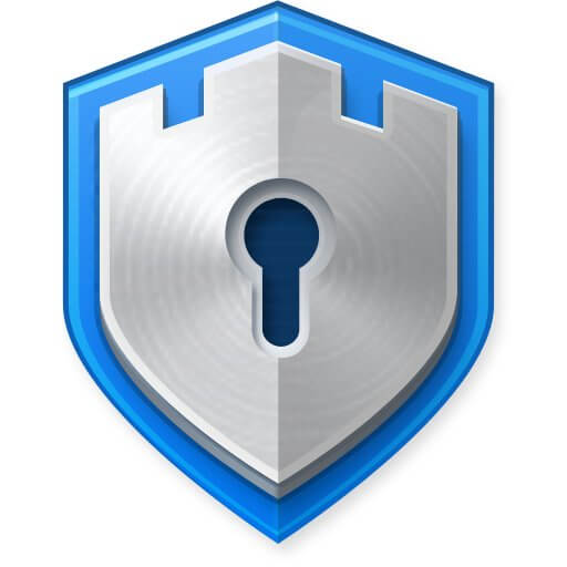 Baidu Root 2.8.3