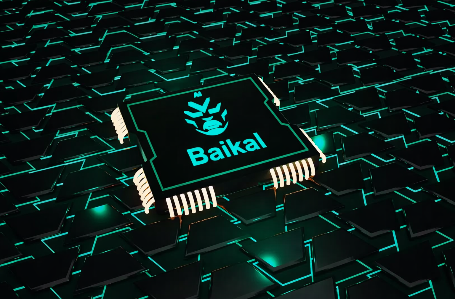 Linux 7.1 убирает поддержку российских процессоров Baikal из ядра