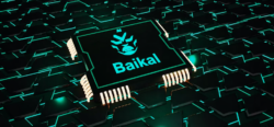 Linux 7.1 убирает поддержку российских процессоров Baikal из ядра