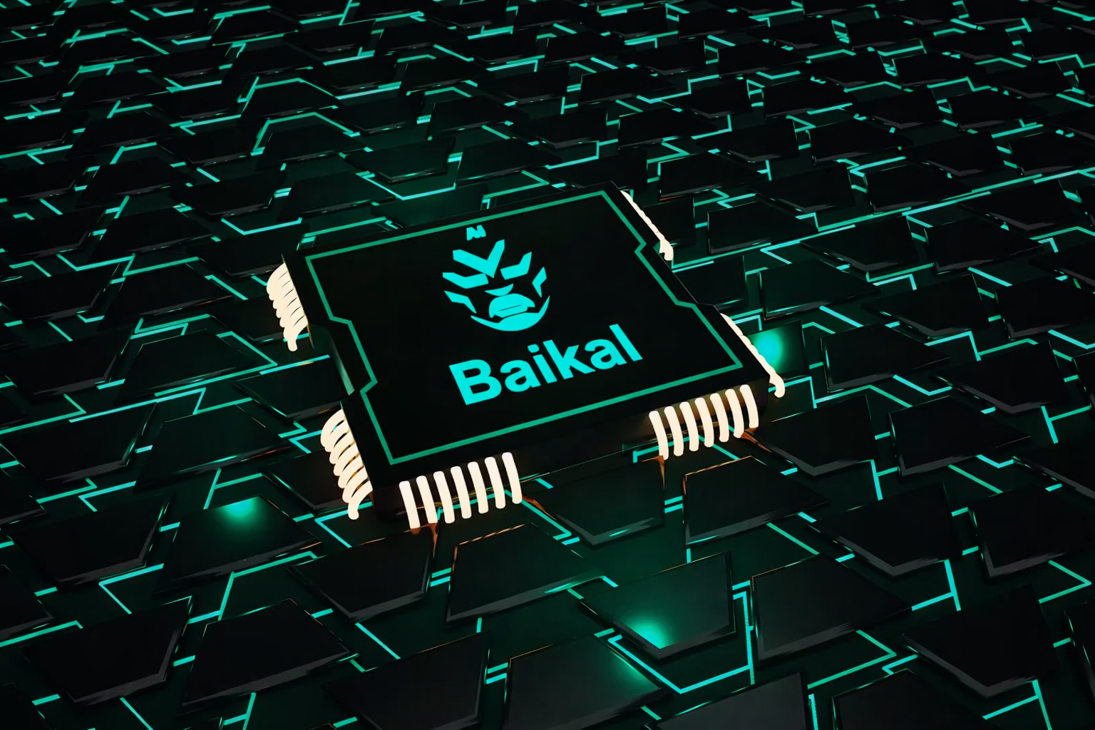 Linux 7.1 убирает поддержку российских процессоров Baikal из ядра