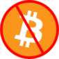 MinerSearch