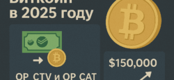 Будущее Биткоина: как софтфорки изменят главную криптовалюту