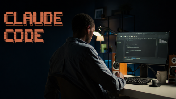 Claude Code переходит из Pro за 20$ в Max 5x: Anthropic меняет тарифную модель