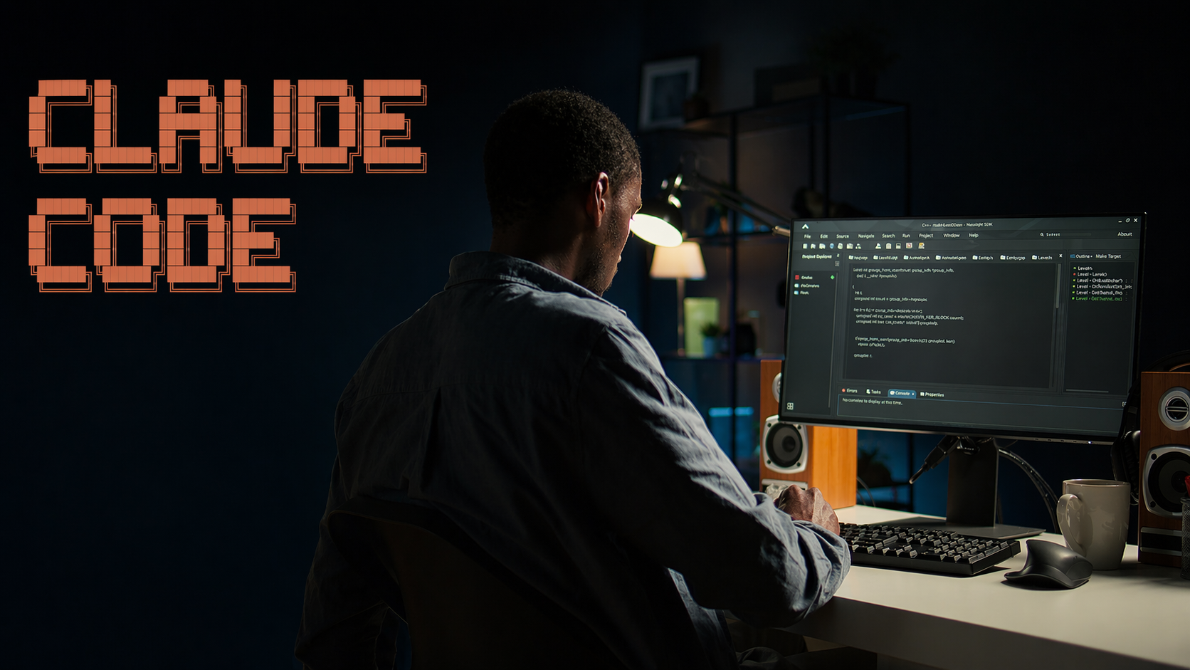 Claude Code переходит из Pro за 20$ в Max 5x: Anthropic меняет тарифную модель