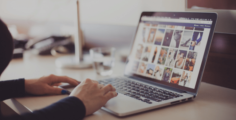 Знакомство с клавиатурой компьютера