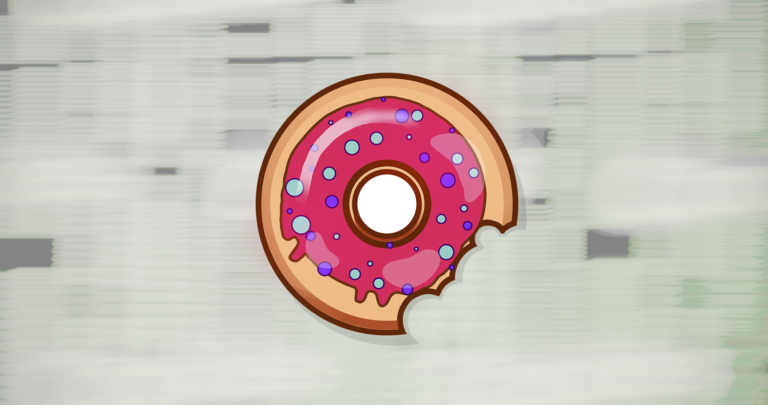 Что такое "Куки" (cookies) и зачем подтверждать свое согласие на их использование