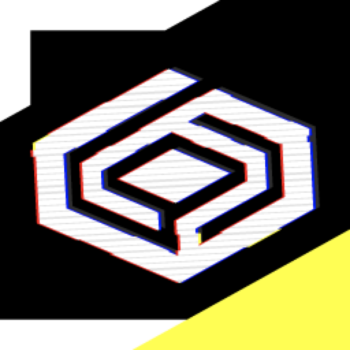 CrossOver 20.0.0