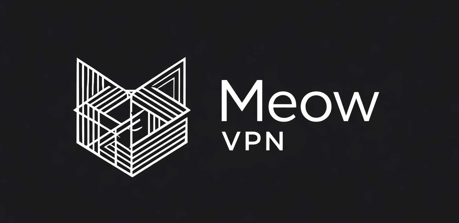 Попробовать VPN бесплатно