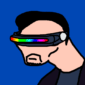 Durev VPN