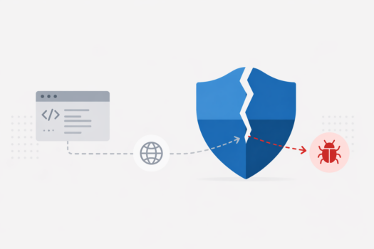 Эксплойты в Windows Defender: как публичный PoC превратился в реальную кибератаку