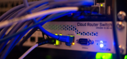 Эволюция DNS: от открытых запросов к эпохе QUIC и DoH3