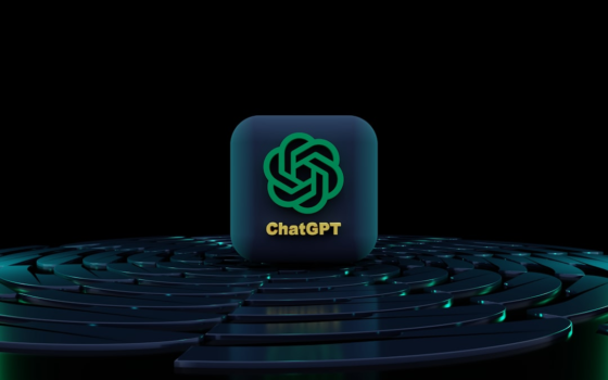 Новые интеграции ChatGPT: Spotify, DoorDash, Uber и другие сервисы