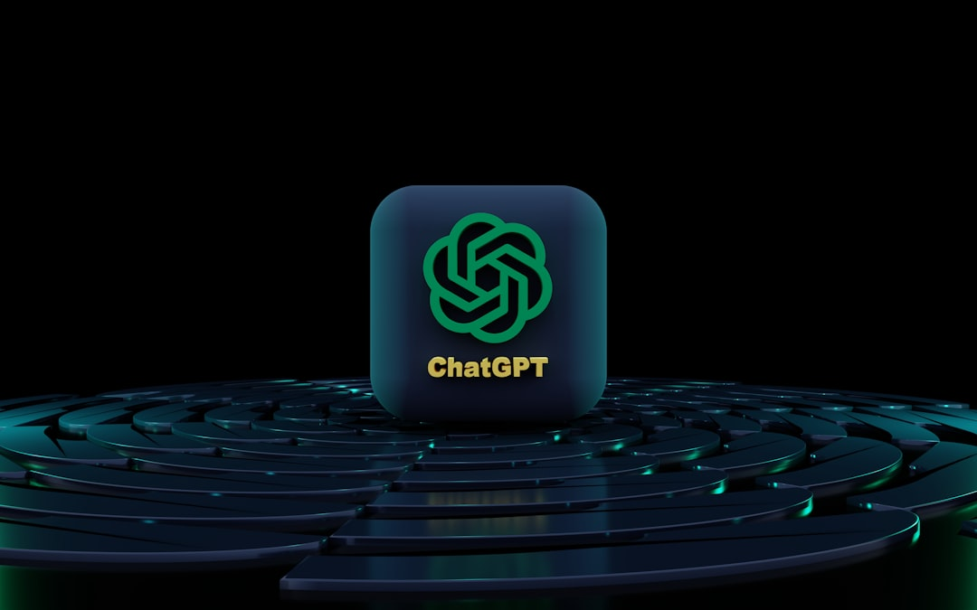 Новые интеграции ChatGPT: Spotify, DoorDash, Uber и другие сервисы