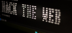 Призрак CVE-2020-17103: почему «исправленные» уязвимости Windows возвращаются